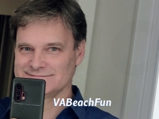 VABeachFun Sexe amateur contributions