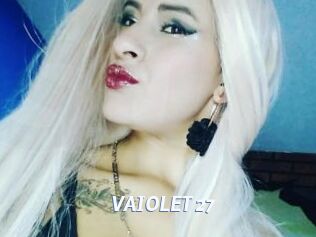 VAIOLET_27