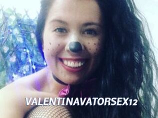 VALENTINAVATORSEX12