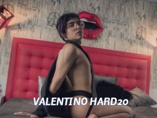 VALENTINO_HARD20