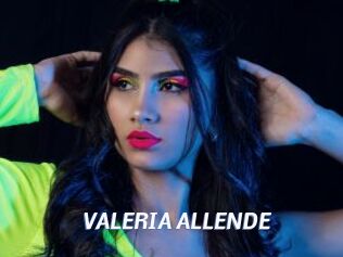 VALERIA_ALLENDE