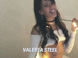 VALERIA_STEEL