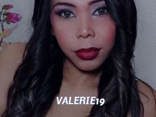 VALERIE19