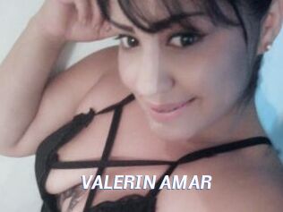 VALERIN_AMAR