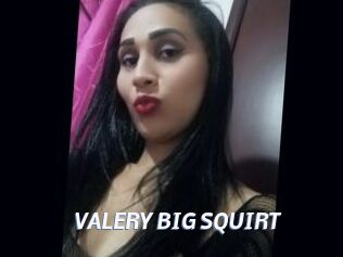 VALERY_BIG_SQUIRT Sexe amateur contributions
