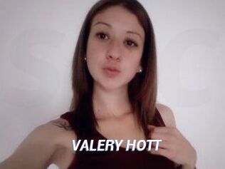 VALERY_HOTT