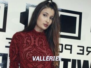 VALLERIEE Sexe amateur contributions