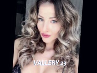 VALLERY_23