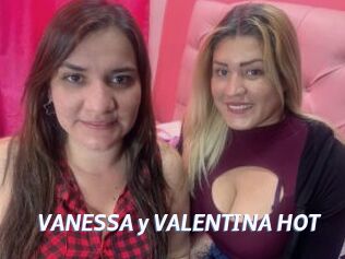 VANESSA_y_VALENTINA_HOT