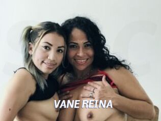 VANE_REINA