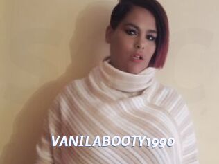VANILABOOTY1990