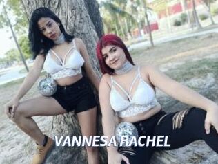 VANNESA_RACHEL