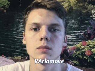 VArlamove
