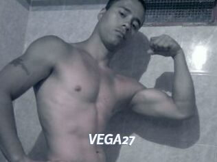 VEGA27 Sexe amateur contributions