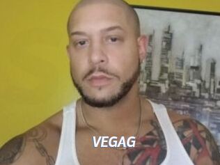 VEGAG