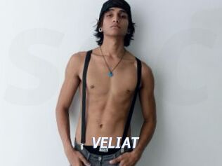 VELIAT