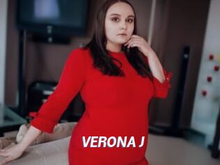 VERONA_J