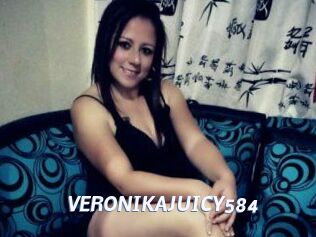 VERONIKAJUICY584