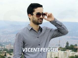 VICENT_FERRER