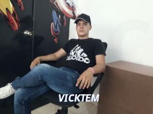 VICKTEM