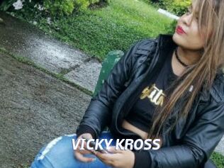 VICKY_KROSS