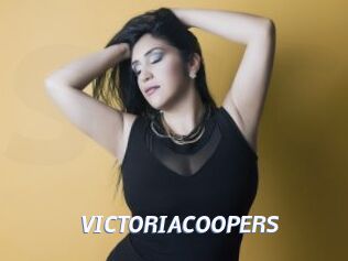 VICTORIACOOPERS Sexe amateur contributions