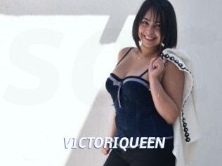 VICTORIQUEEN