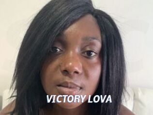 VICTORY_LOVA