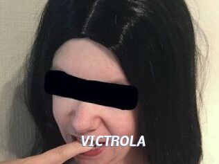 VICTROLA