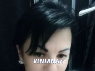 VINIANA77 Sexe amateur contributions