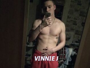 VINNIE_J