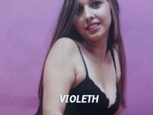 VIOLETH Sexe amateur contributions