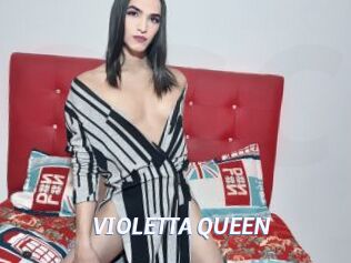 VIOLETTA_QUEEN