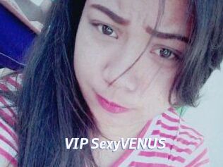 VIP_SexyVENUS