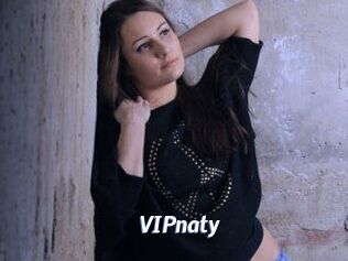 VIPnaty Sexe amateur contributions