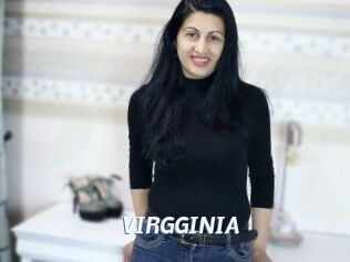 VIRGGINIA Sexe amateur contributions