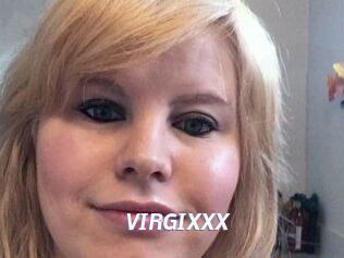 VIRGIXXX