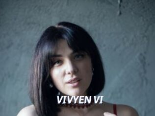 VIVYEN_VI