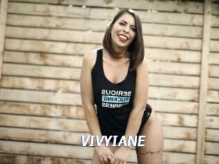 VIVYIANE