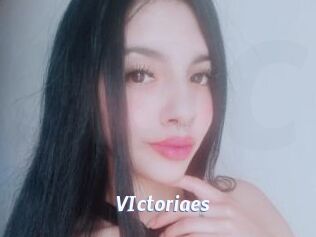 VIctoriaes