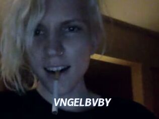 VNGELBVBY Sexe amateur contributions
