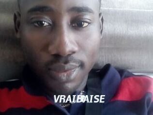 VRAIBAISE