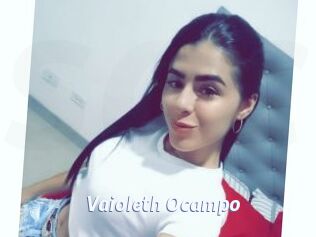 Vaioleth_Ocampo