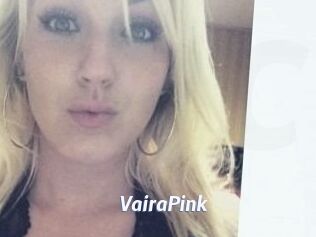 VairaPink Sexe amateur contributions