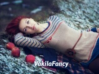 VakilaFancy