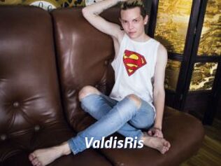 ValdisRis