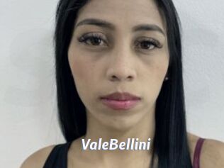ValeBellini