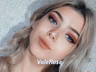 ValeRose