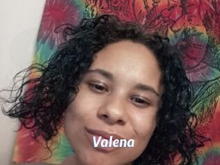 Valena