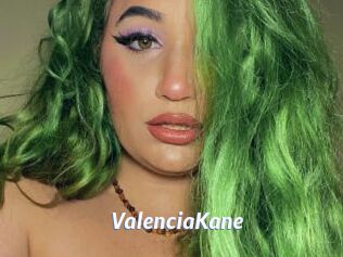 ValenciaKane